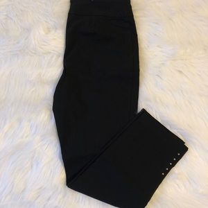 Business Casual Dress Pants